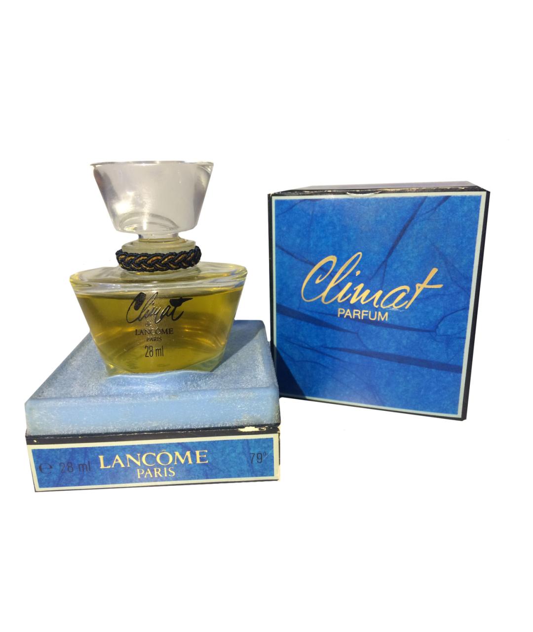 LANCOME Аромат для женщин, фото 2