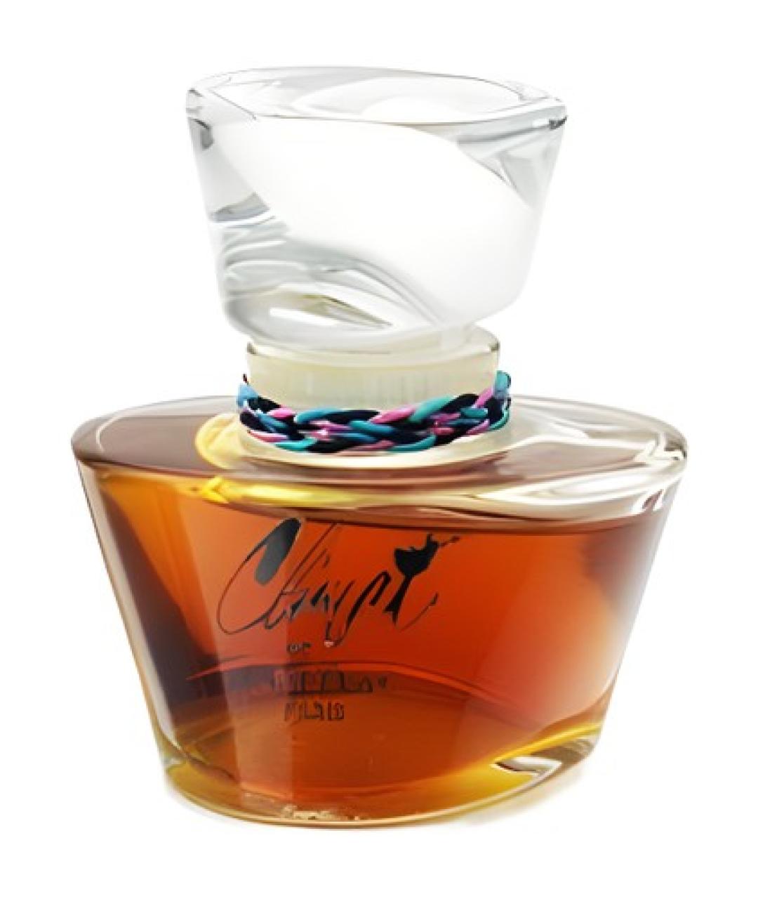 LANCOME Аромат для женщин, фото 2