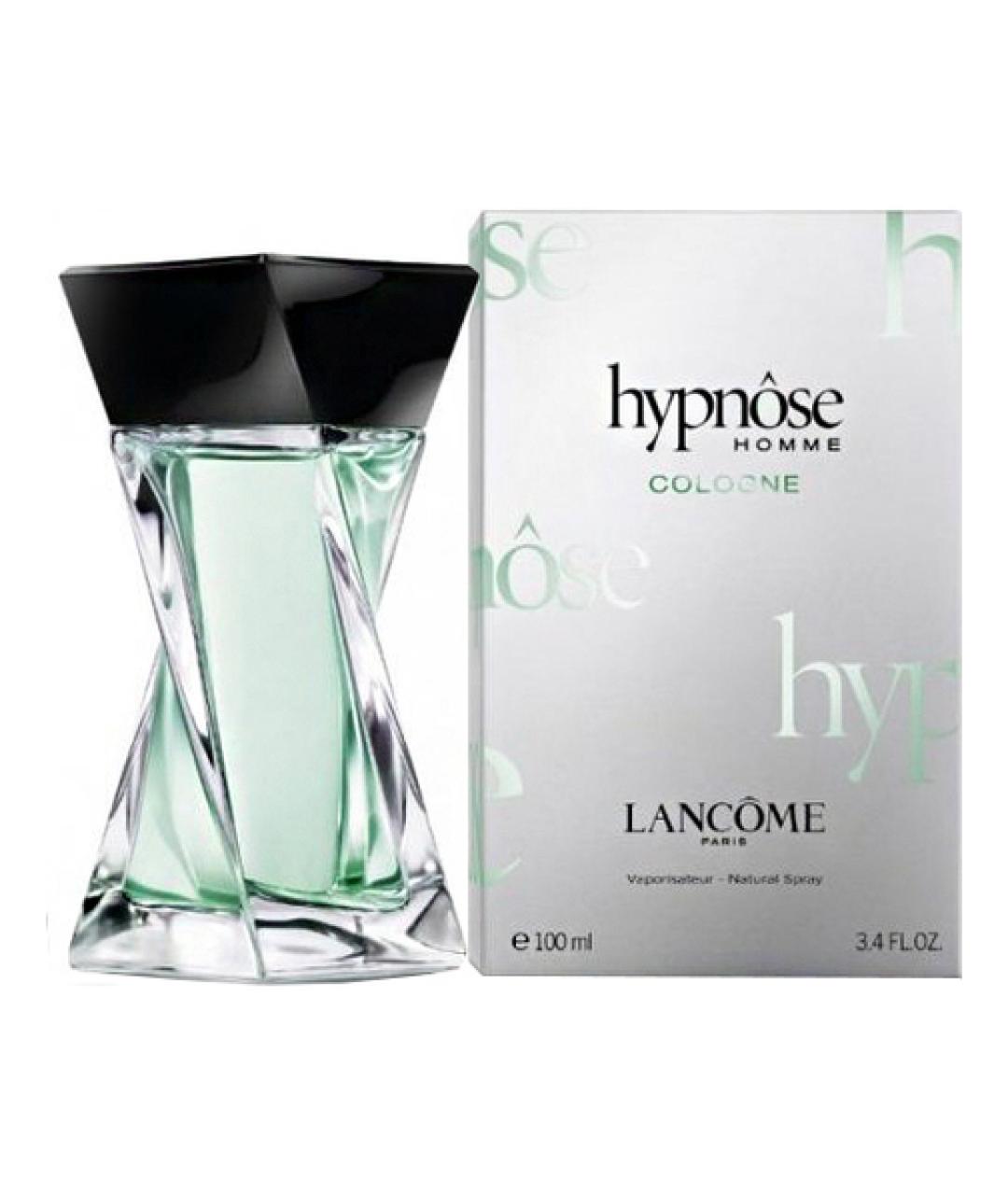 LANCOME Аромат для мужчин, фото 3