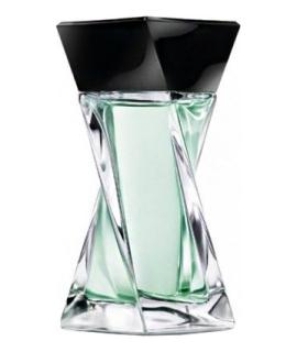 LANCOME Аромат для мужчин