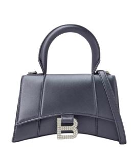 BALENCIAGA Сумка через плечо