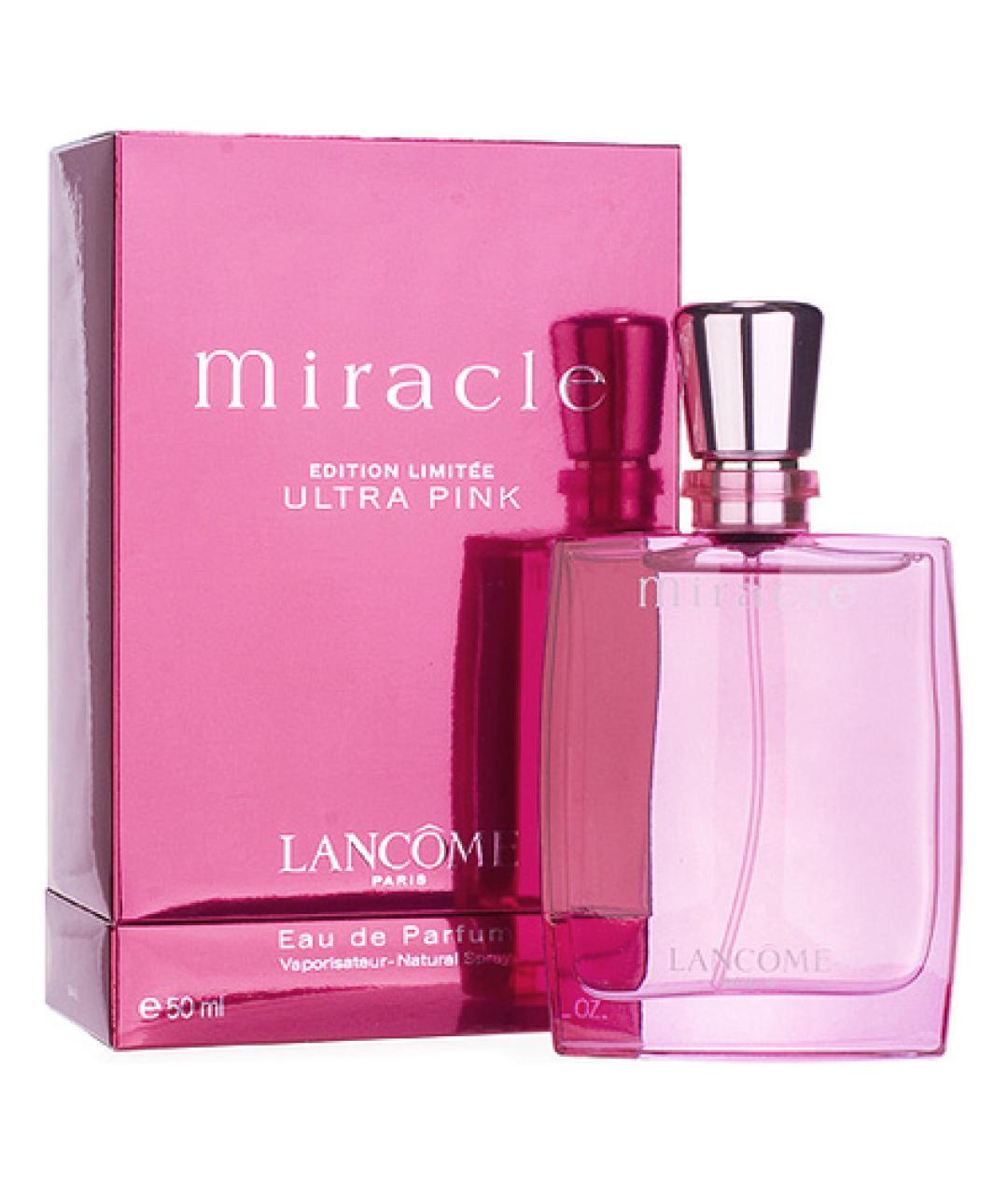 LANCOME Аромат для женщин, фото 1
