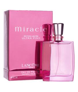 LANCOME Аромат для женщин