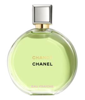 CHANEL Аромат для женщин
