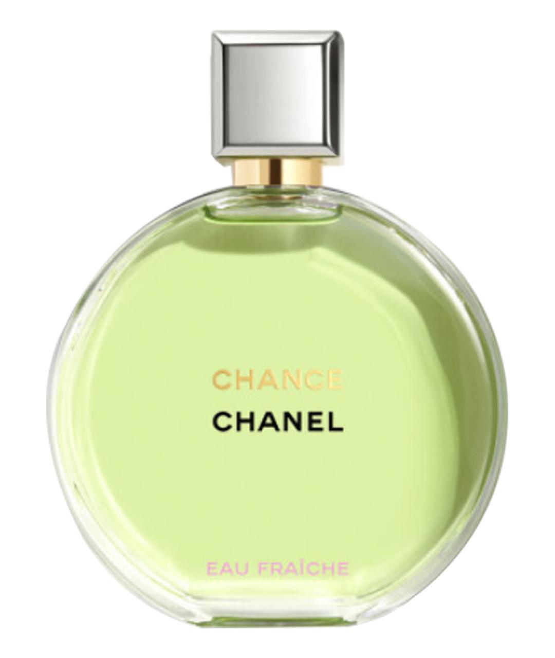 CHANEL Аромат для женщин, фото 1
