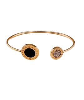 BVLGARI Браслет