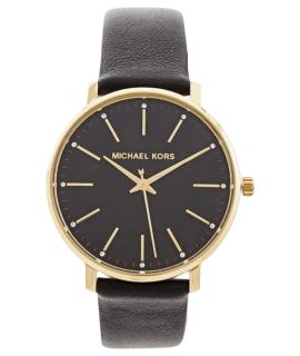 MICHAEL KORS Часы