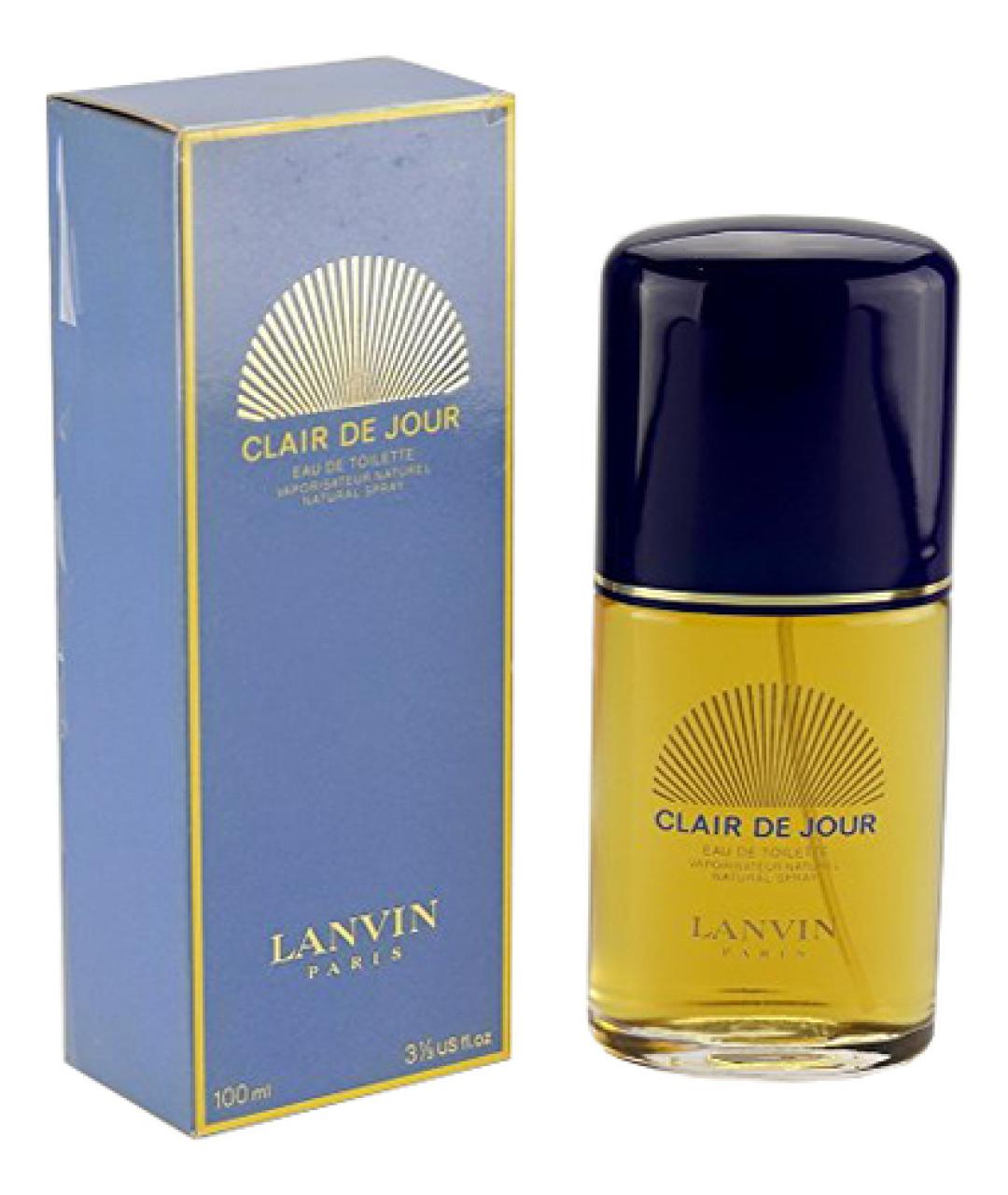 LANVIN Аромат для женщин, фото 3