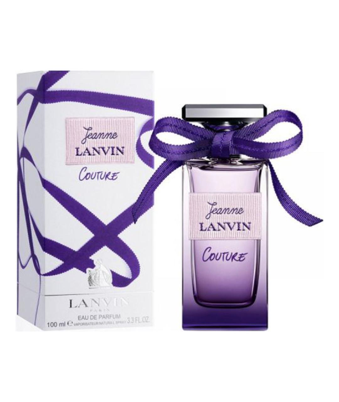 LANVIN Аромат для женщин, фото 3