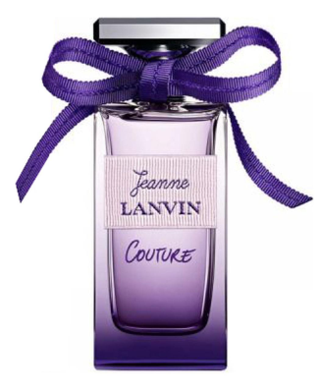 LANVIN Аромат для женщин, фото 1