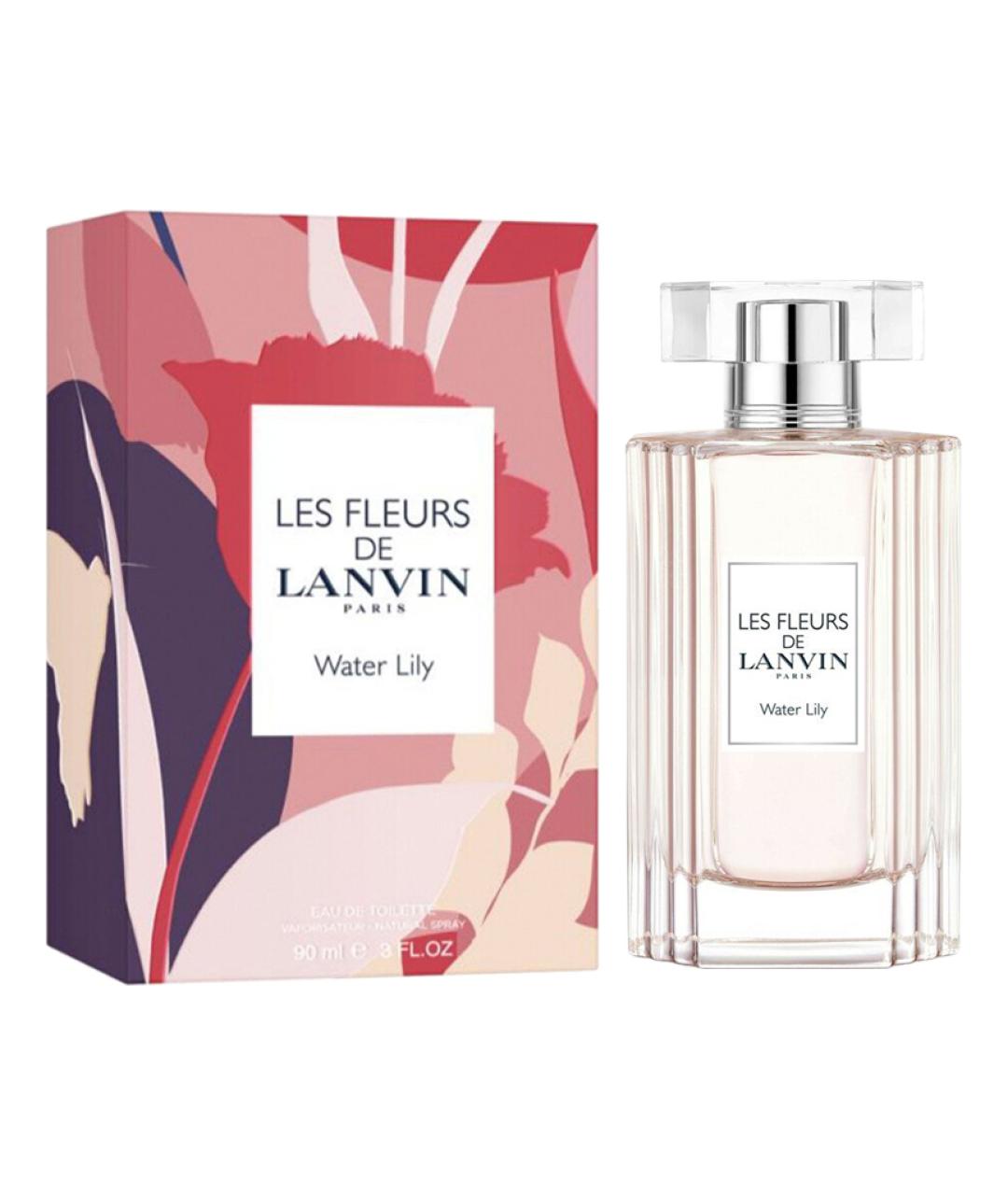 LANVIN Аромат для женщин, фото 1
