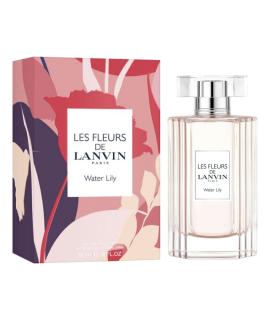 LANVIN Аромат для женщин
