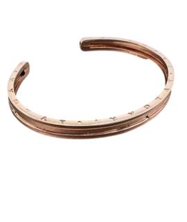BVLGARI Браслет