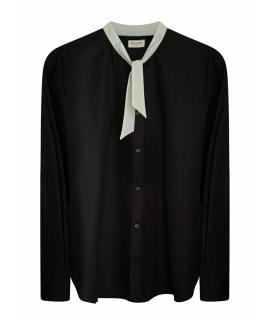 SAINT LAURENT Рубашка