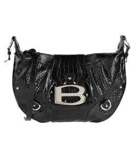 BALENCIAGA Сумка через плечо