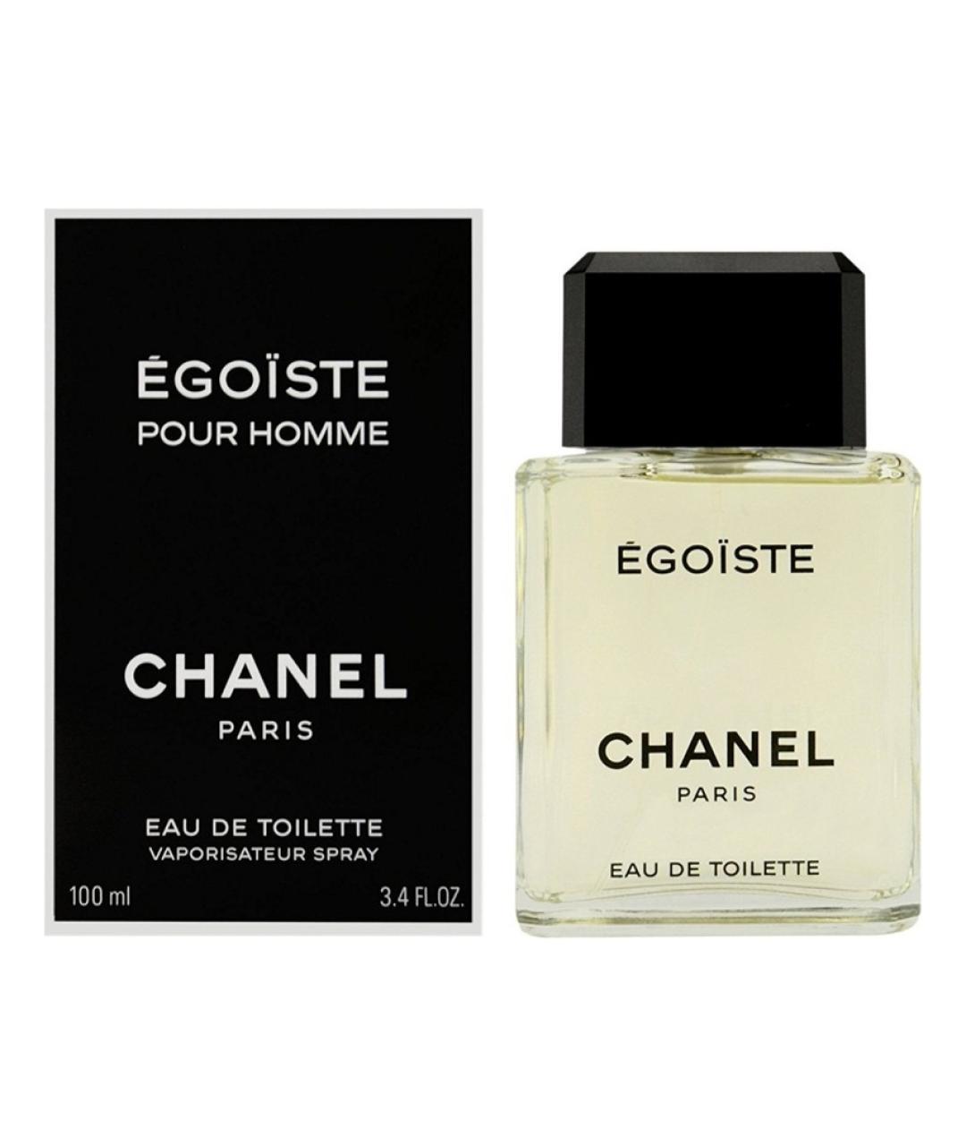 CHANEL Аромат для мужчин, фото 2