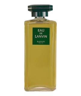 LANVIN Аромат для женщин