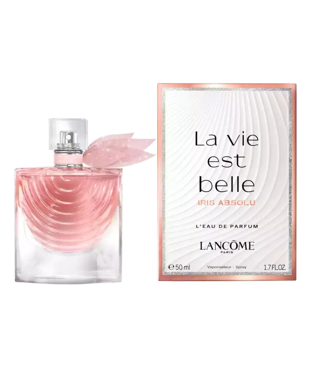 LANCOME Аромат для женщин, фото 1