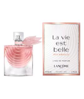 LANCOME Аромат для женщин