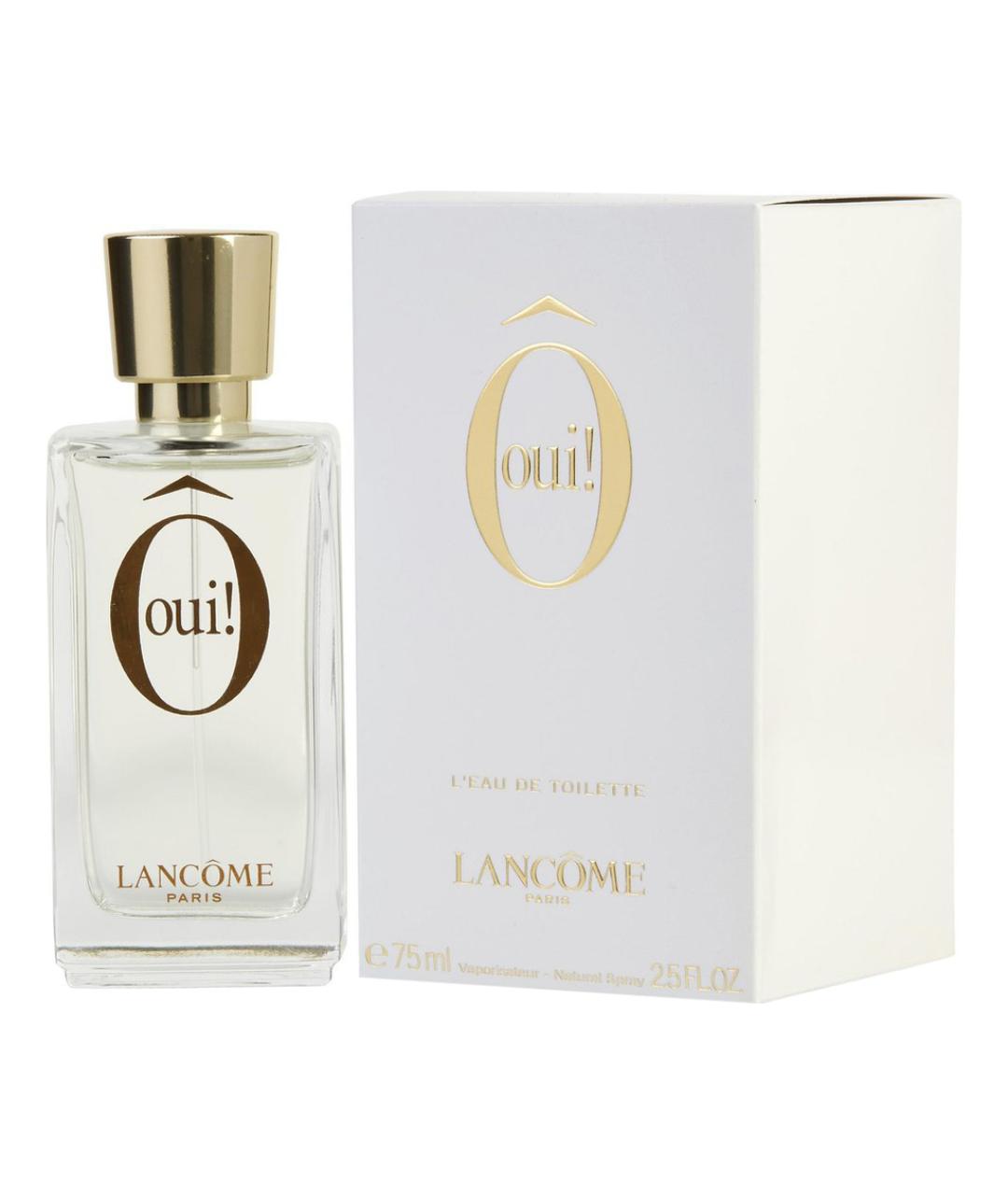LANCOME Аромат для женщин, фото 3