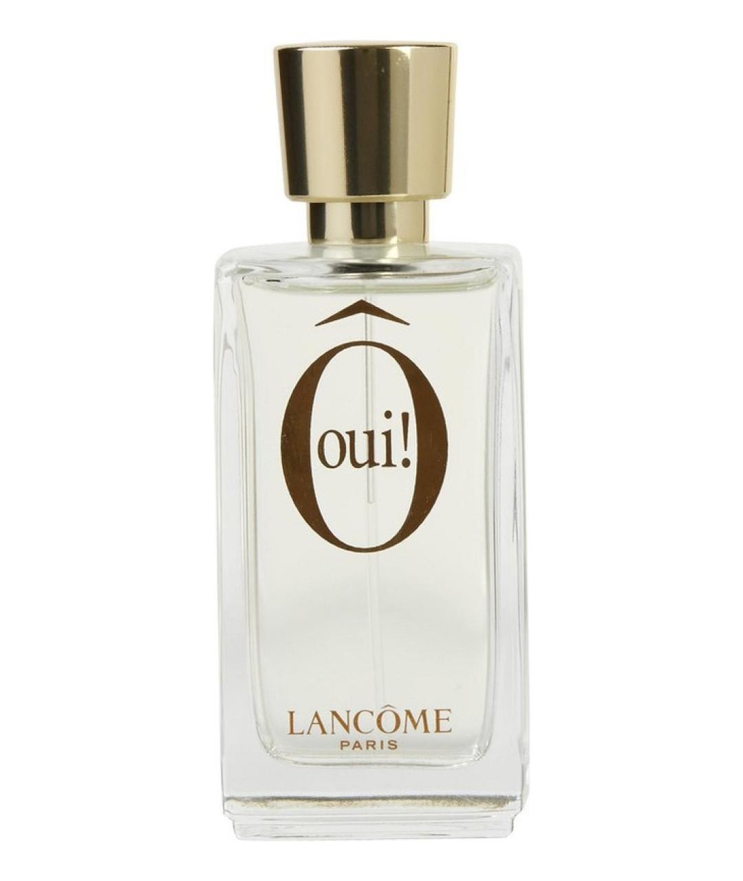 LANCOME Аромат для женщин, фото 2