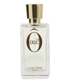 LANCOME Аромат для женщин
