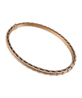 BVLGARI Браслет