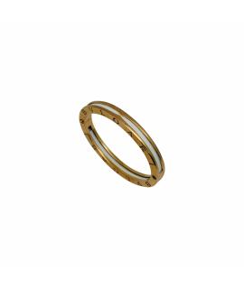 BVLGARI Браслет