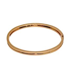 BVLGARI Браслет
