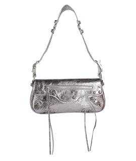 BALENCIAGA Сумка через плечо