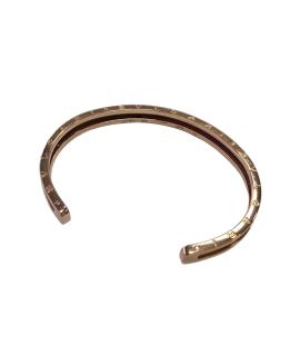 BVLGARI Браслет