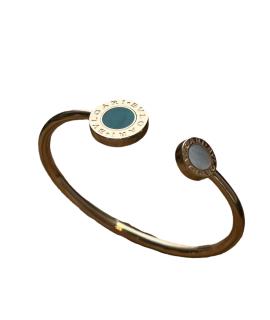 BVLGARI Браслет