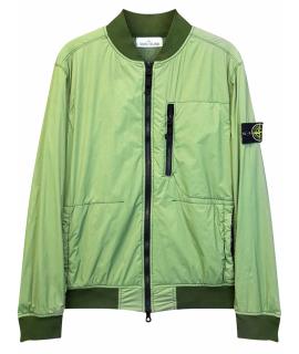 STONE ISLAND Куртка