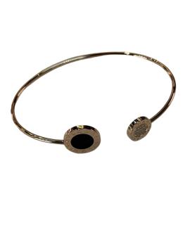 BVLGARI Браслет