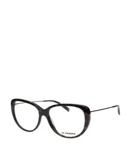 JIL SANDER Очки и оправы