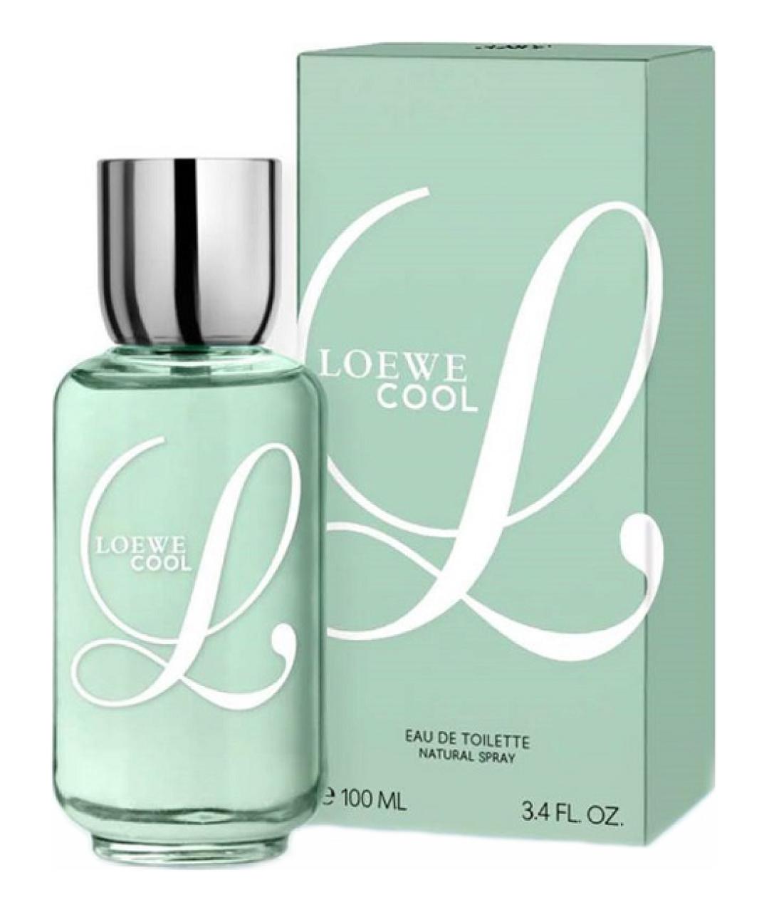 LOEWE Аромат для женщин, фото 2