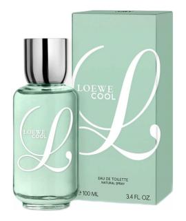 LOEWE Аромат для женщин