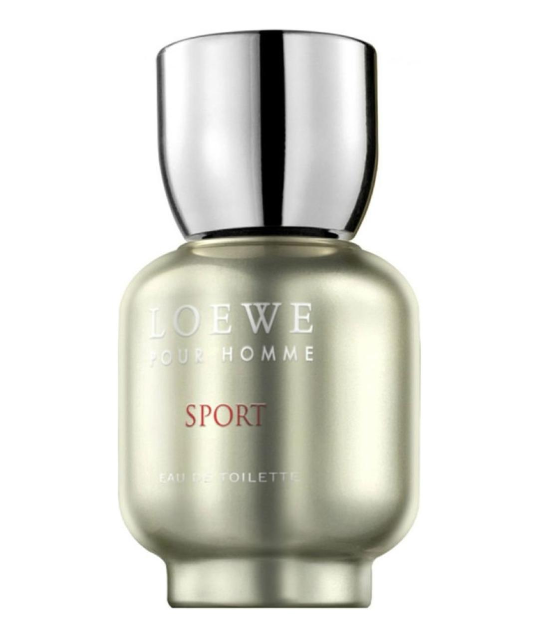 LOEWE Аромат для мужчин, фото 2