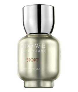 LOEWE Аромат для мужчин