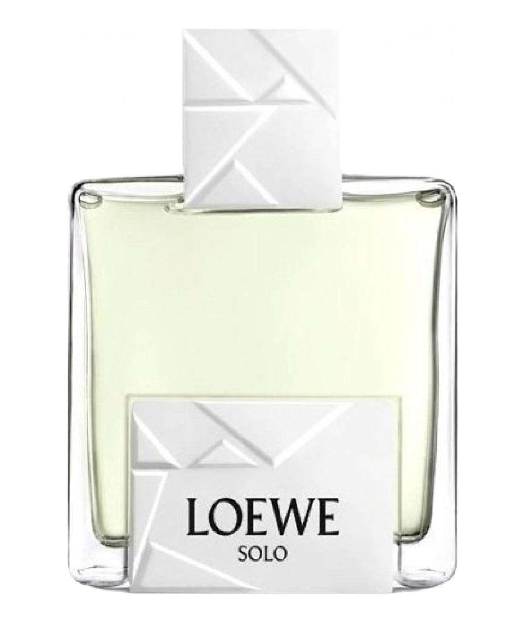 LOEWE Аромат для мужчин, фото 1