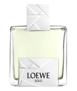 LOEWE Аромат для мужчин