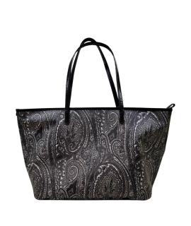 ETRO Сумка тоут