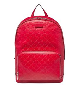 GUCCI Рюкзак