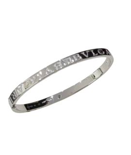 BVLGARI Браслет