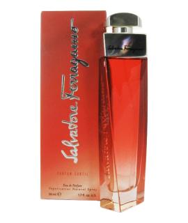FERRAGAMO Аромат для женщин