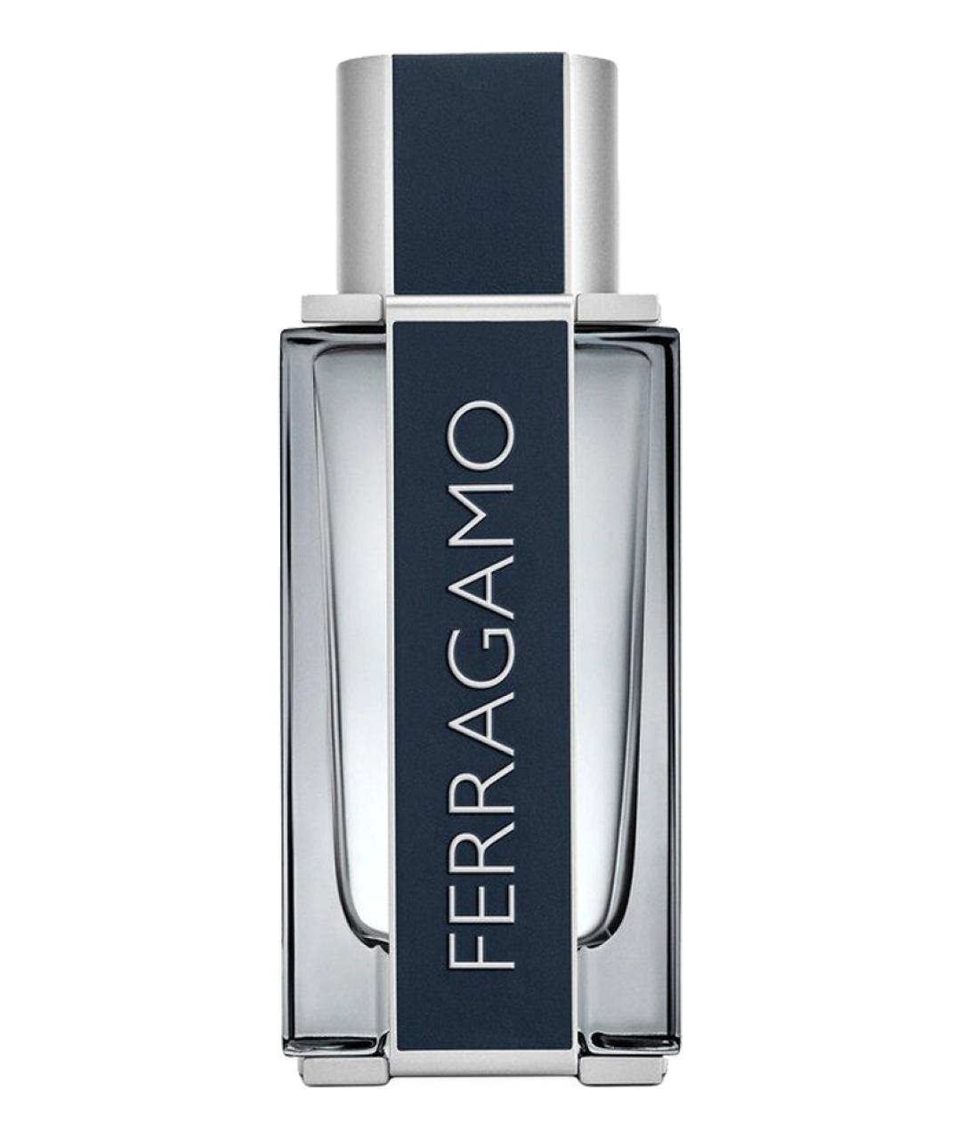 FERRAGAMO Аромат для мужчин, фото 2
