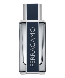 FERRAGAMO Аромат для мужчин