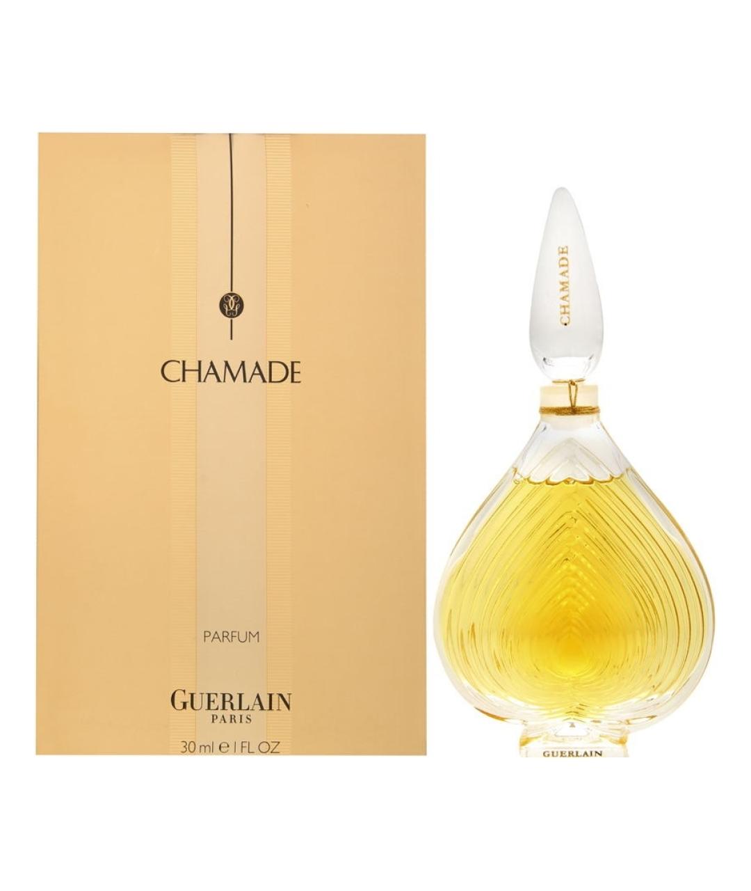 GUERLAIN Аромат для женщин, фото 3