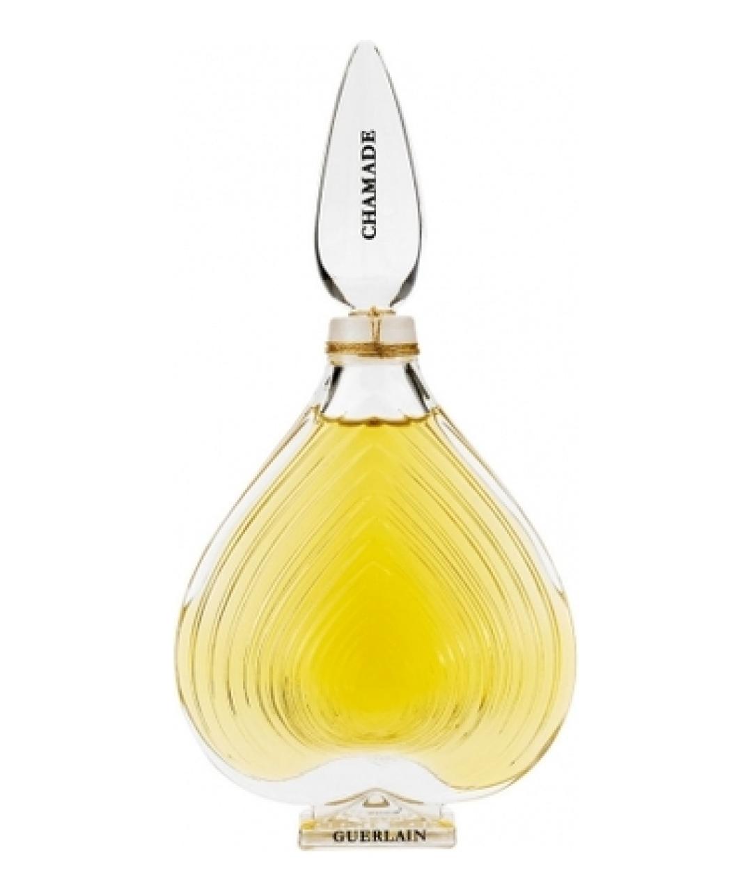 GUERLAIN Аромат для женщин, фото 1