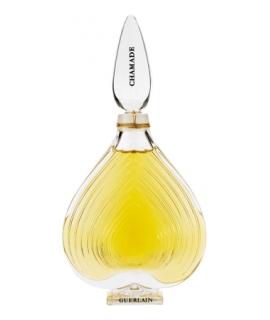 GUERLAIN Аромат для женщин